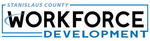 Stanislaus County Workforce Development