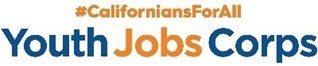 Youth Job Corps Californians for All
