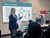 New Job Readiness Workshops