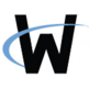 Firmenlogo