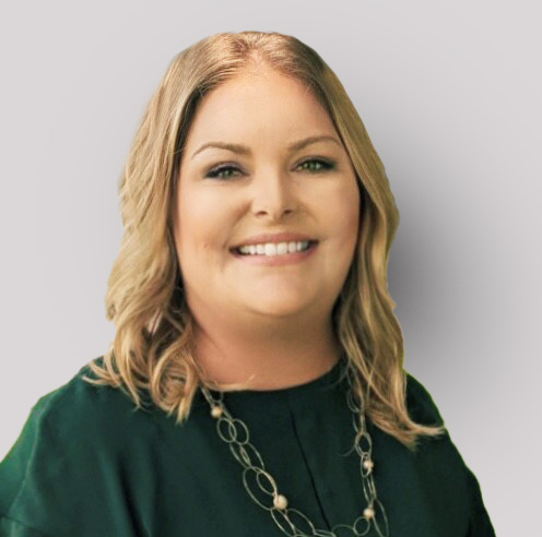 Jennifer Shipman