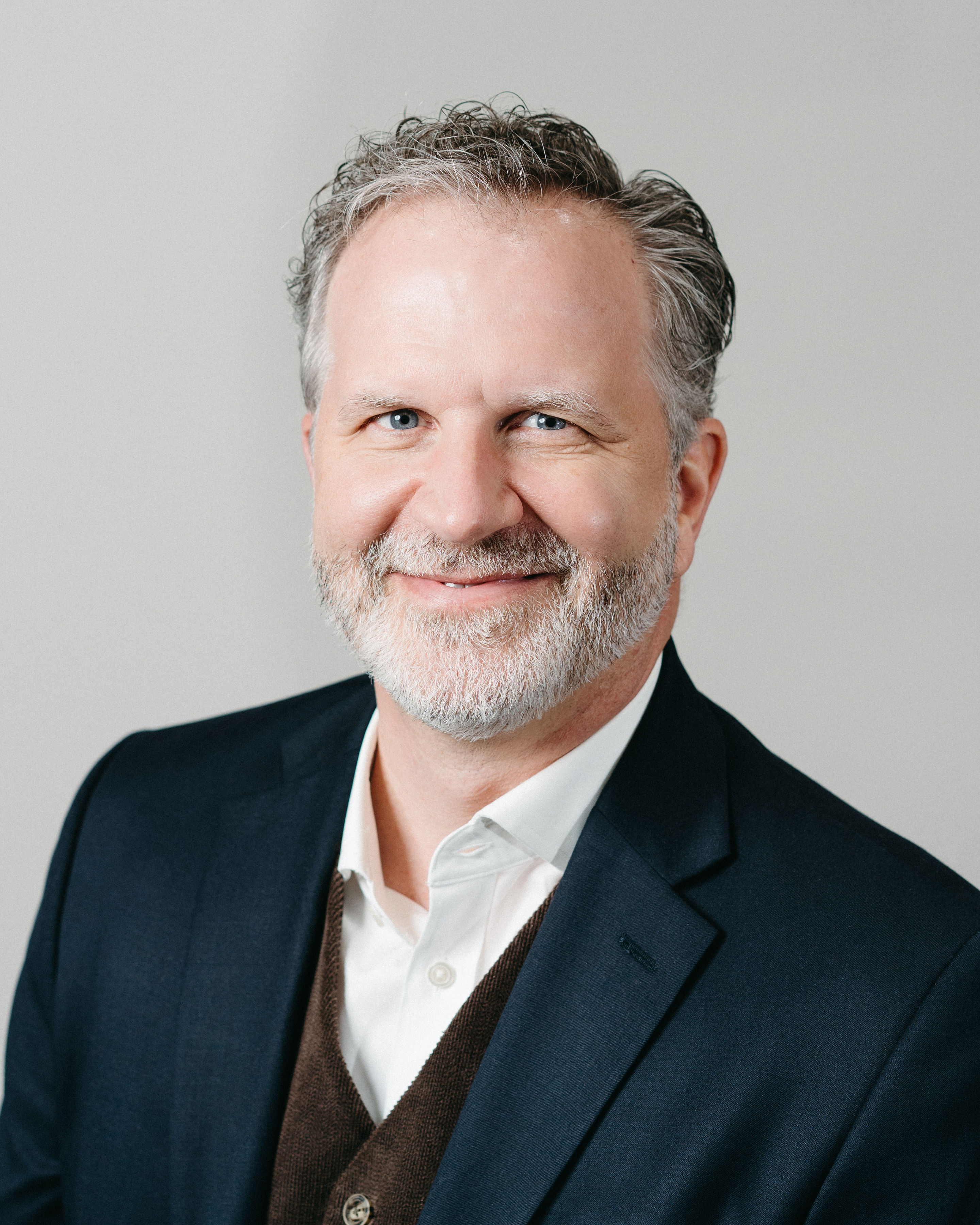 Scott Kuykendall