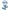 SER-JOBS for Progress, Inc. Senior Community Service SCSEP