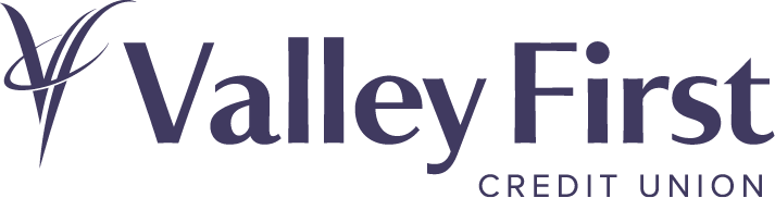 Valley First Credit Union